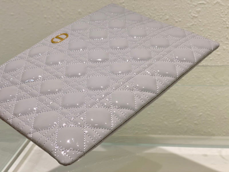 JB - DOR Wallets - 092