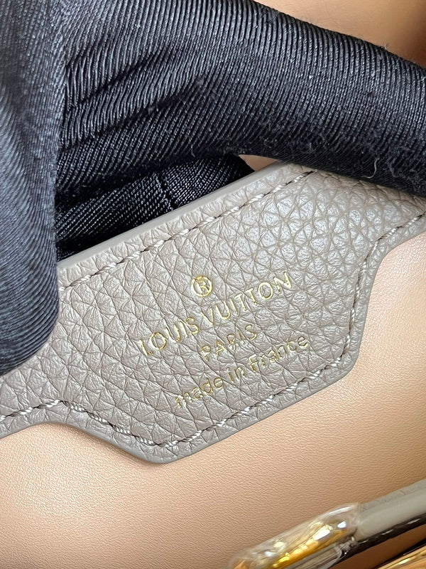 COZY - LV Bags - 2073