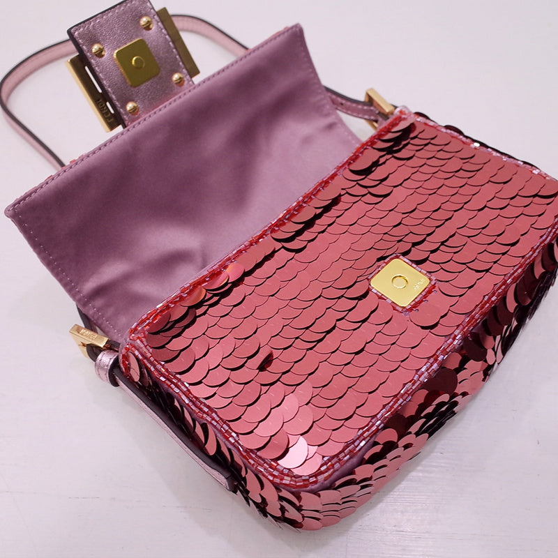 COZY - FDE Bags - 078