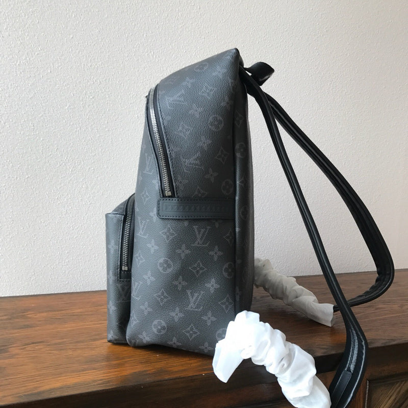 COZY BAGS - LOV Bags - 5005