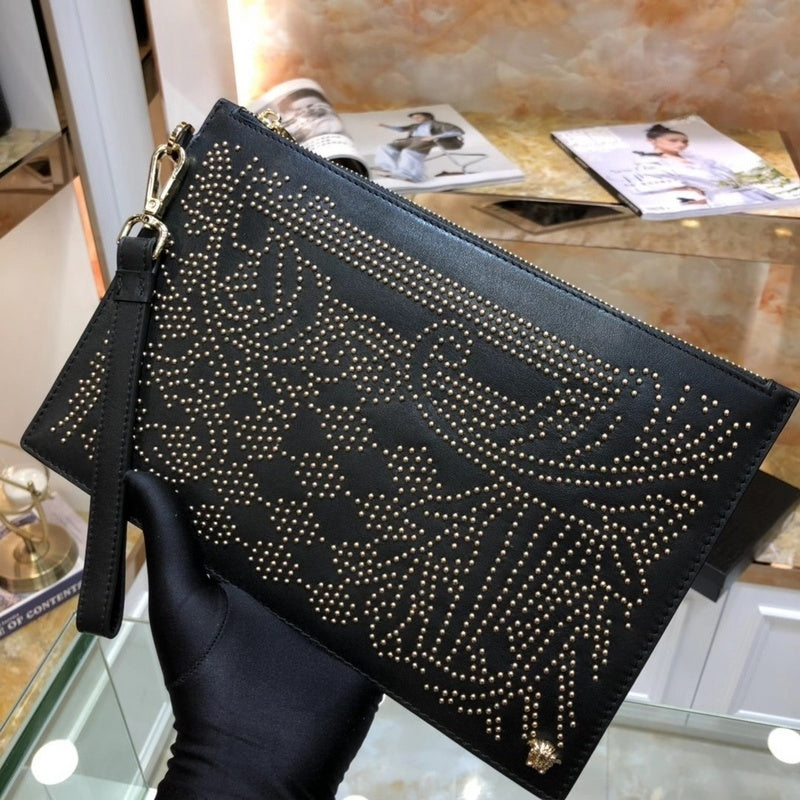 COZY BAGS - VAR Men Bags - 044