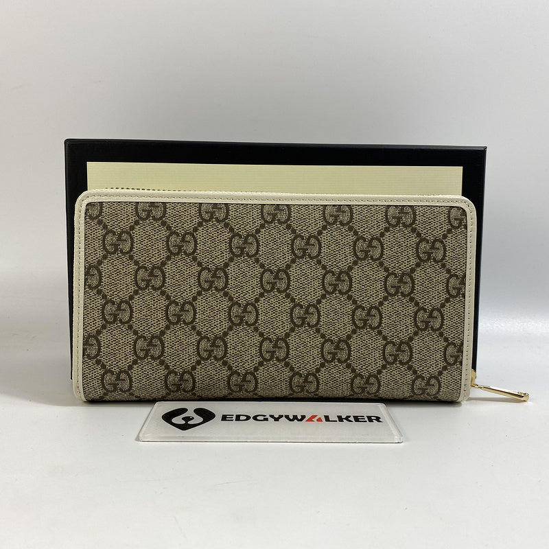 Cozy Bags - GUKI Women Wallets - 203