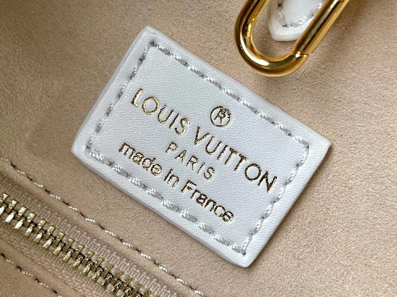 COZY BAGS - LOV Bags - 2871