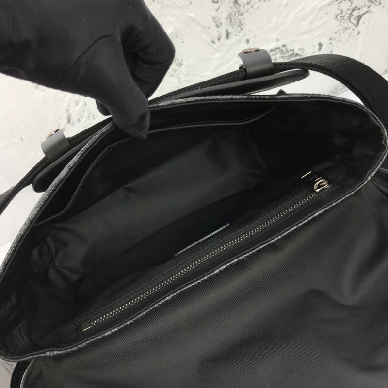 COZY BAGS - LOV Bags - 4311