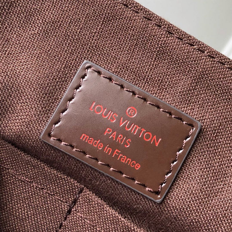 COZY BAGS - LOV Bags - 5647
