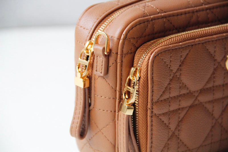 COZY - DOR Bags - 189