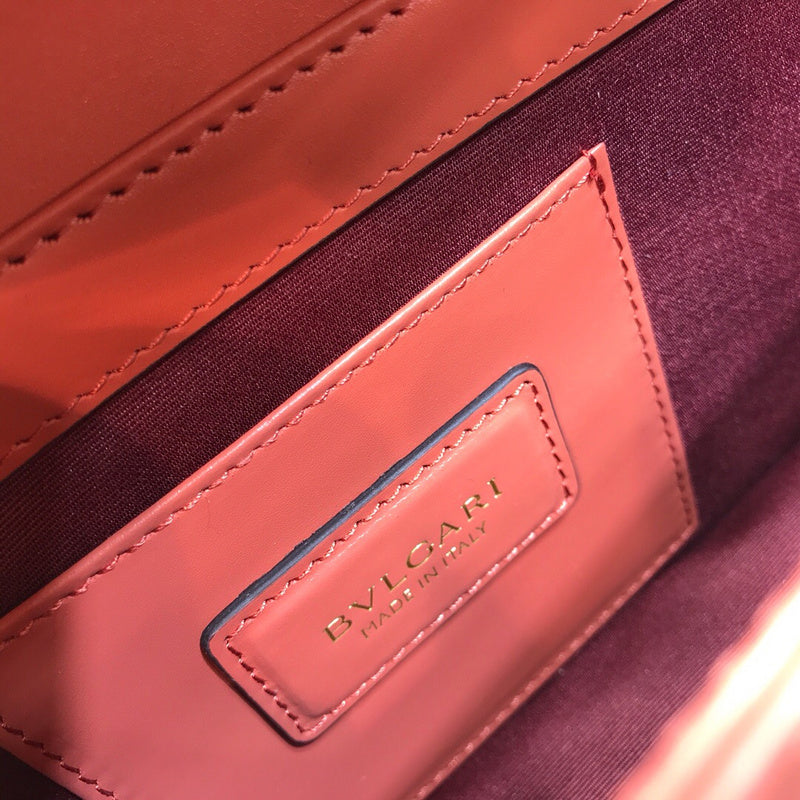 JB - BGL Lady Bags - 080