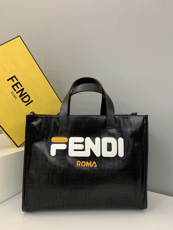 COZY BAGS - FDE Bags - 1062