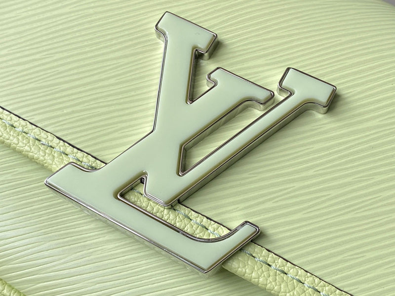 COZY BAGS - LOV Bags - 300