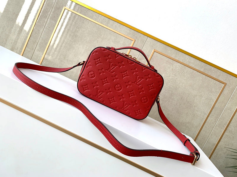 COZY BAGS - LOV Bags - 3977