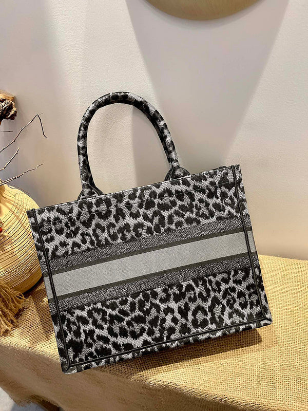 COZY BAGS - DOR Bags - 636