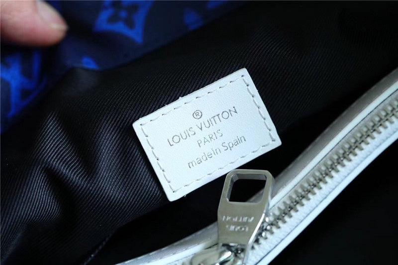 COZY BAGS - LOV Men Bags - 464