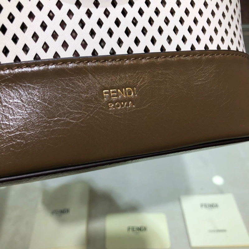 COZY BAGS - COZY BAGSE Bags - 277