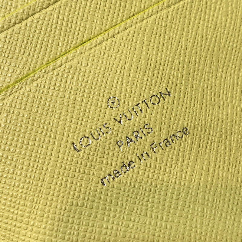 COZY - LV Bags - 3608