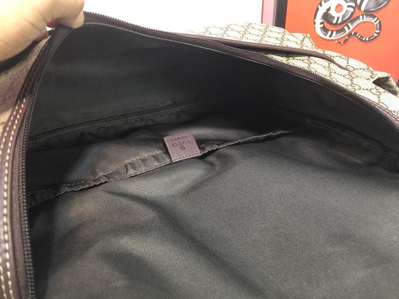 COZY BAGS - GUKI Bags - 179