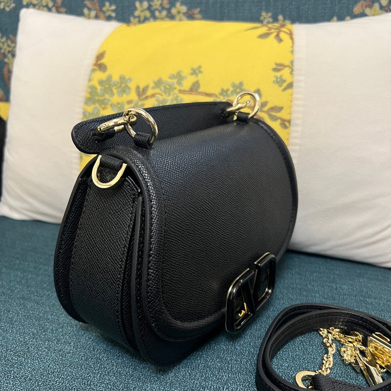 COZY BAGS - VEL Bags - 003
