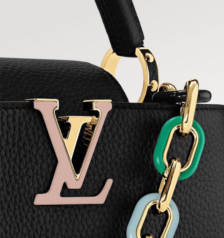 COZY - LV Bags - 1077