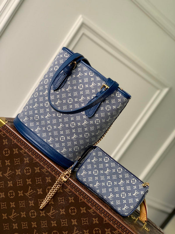 COZY BAGS - LOV Bags - 768