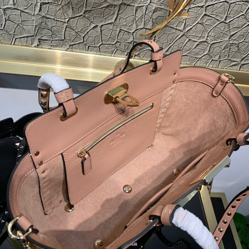 COZY BAGS - VEL Bags - 141