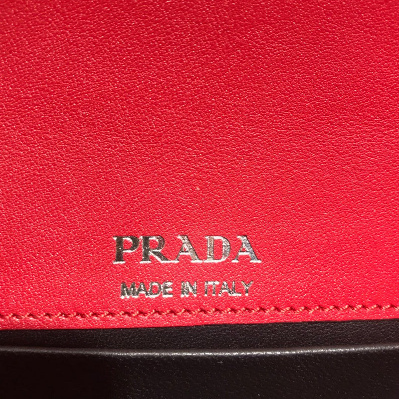 JB - PD Lady Bags - 526