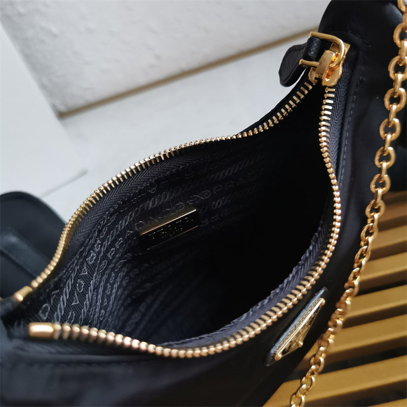 COZY BAGS - PD Bags - 079