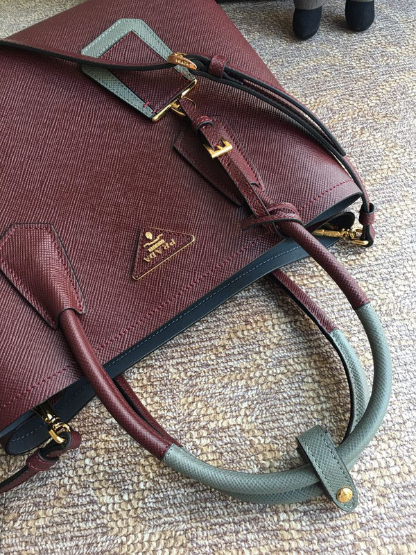 COZY BAGS - PD Bags - 1232