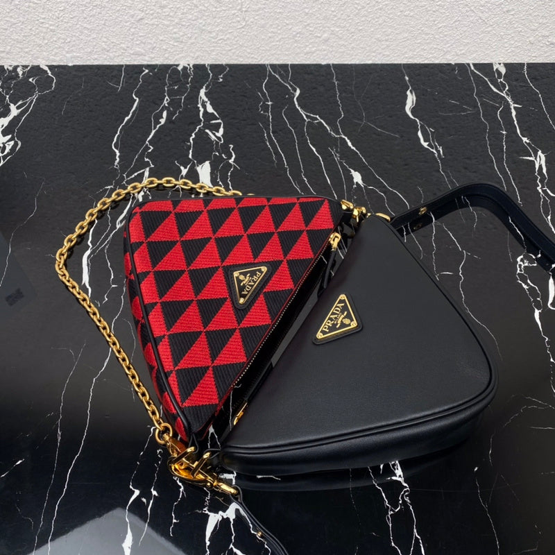 COZY BAGS - PD Bags - 1164