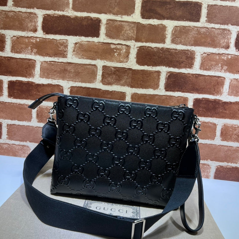 COZY BAGS - GUKI Bags - 950