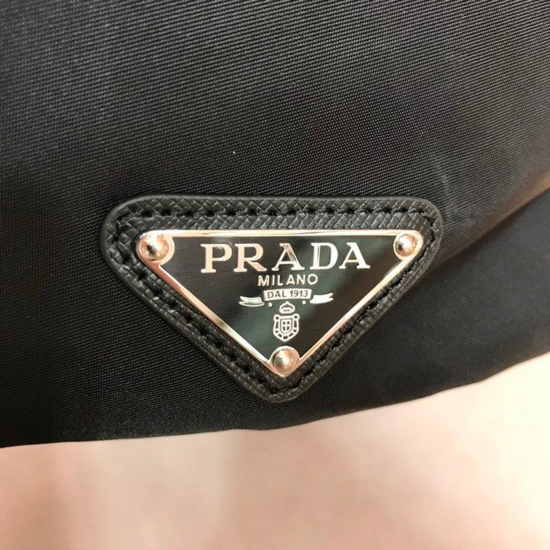 COZY BAGS - PD Men Bags - 131