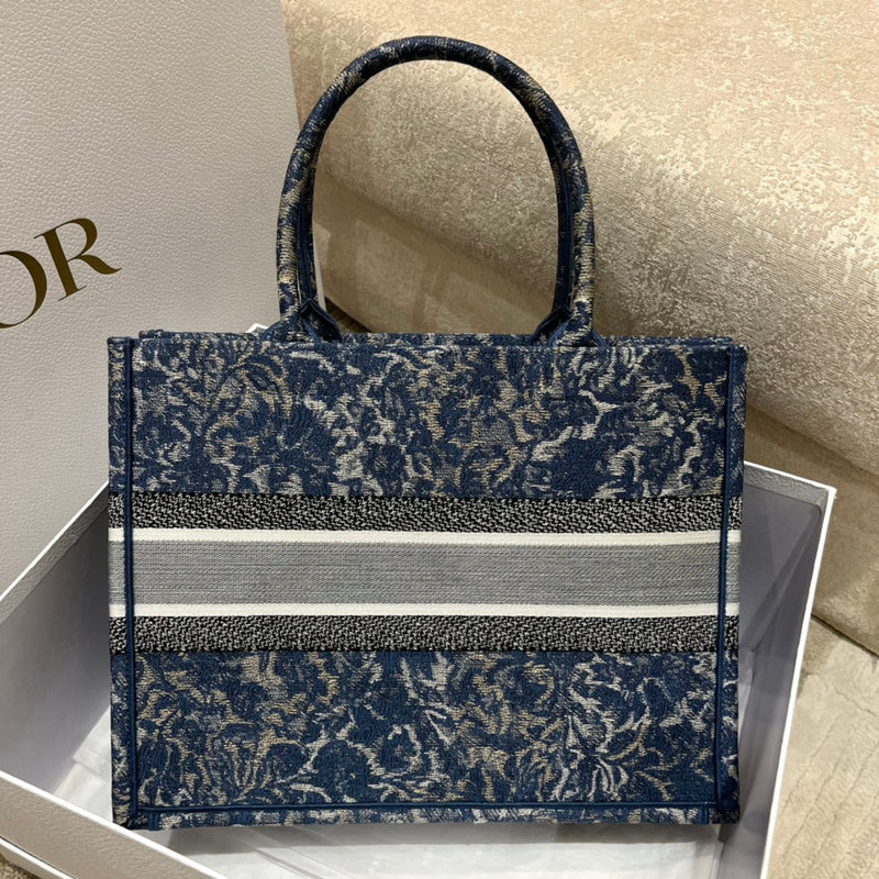 COZY - DOR Bags - 088