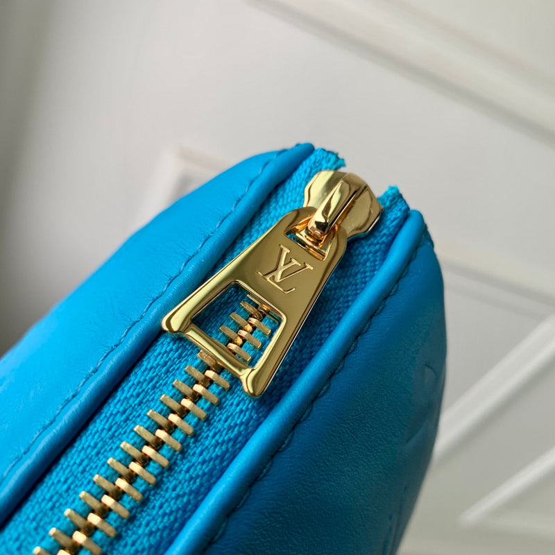 COZY BAGS - LOV Bags - 1056