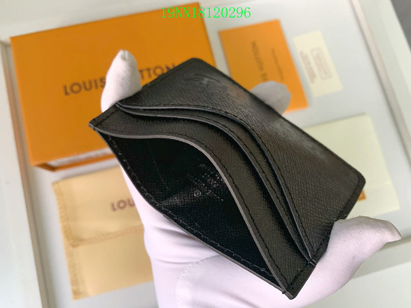 COZY BAGS - CHL Wallet - 429