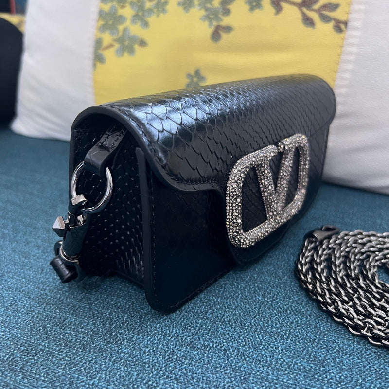 COZY BAGS - VEL Bags - 162