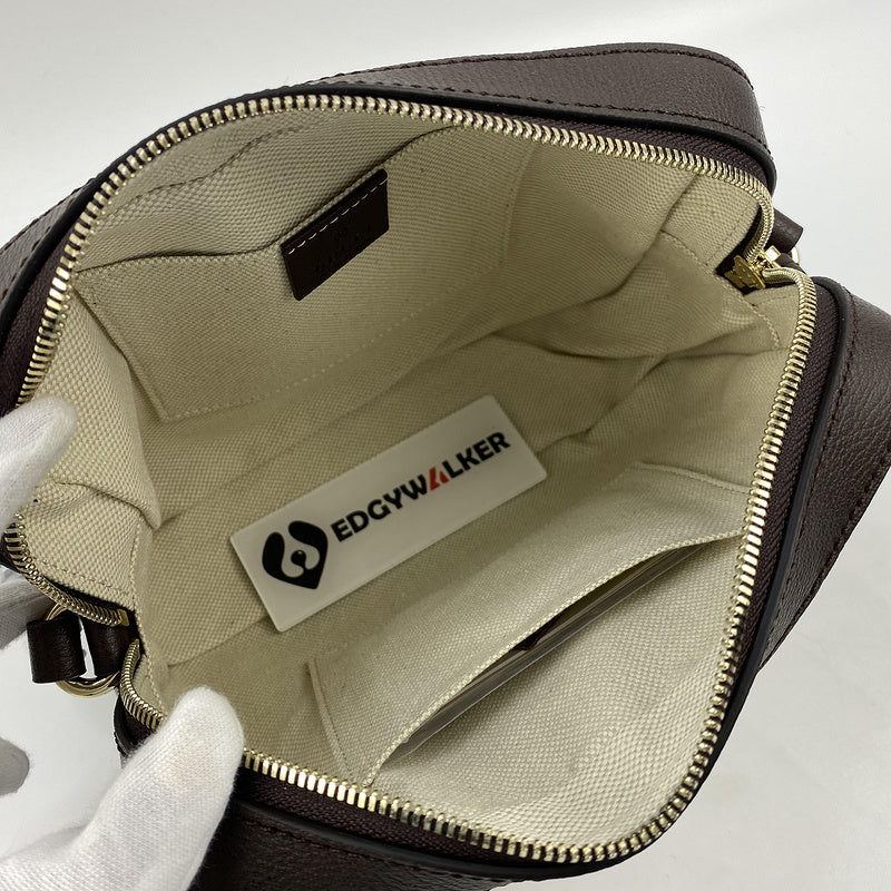 Cozy Bags - GUKI Men Shoulders Bags - 120