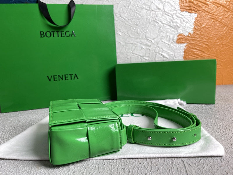 COZY BAGS - BOV Lady Bags - 245