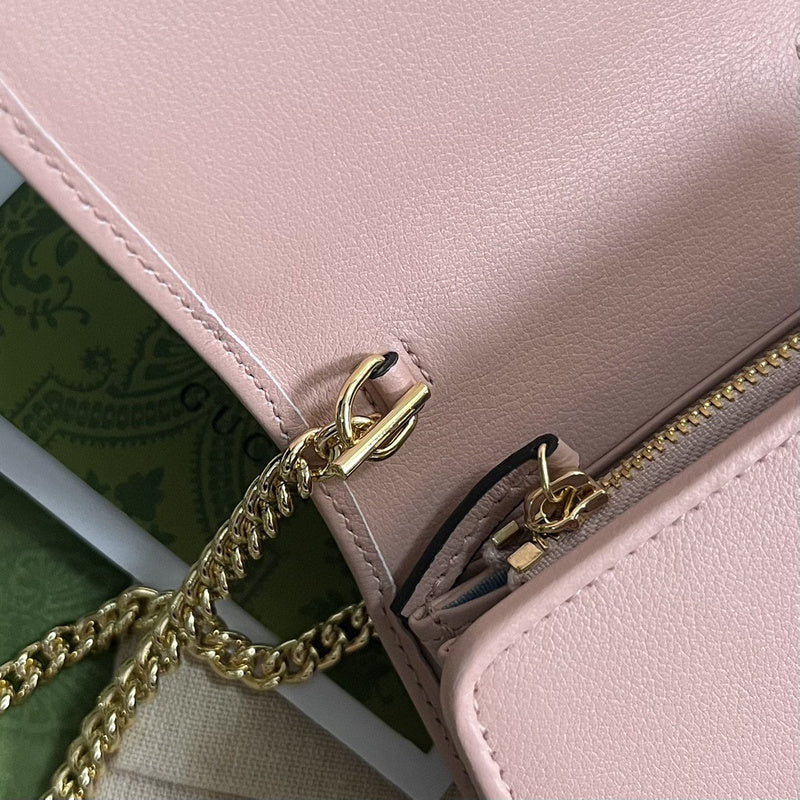 COZY - GUKI Women Bags - 003