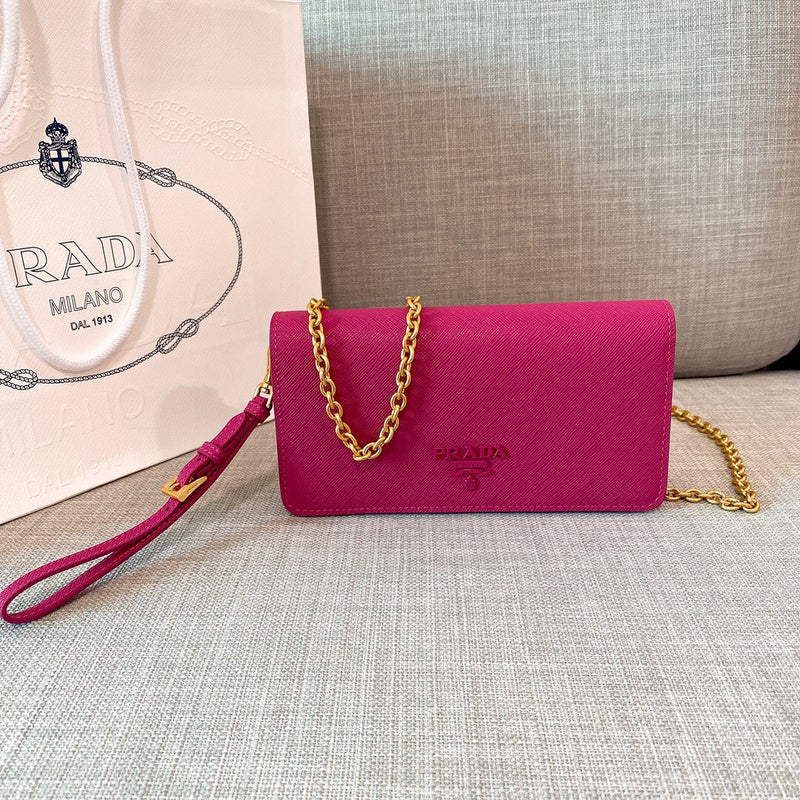 JB - PD Lady Bags - 503