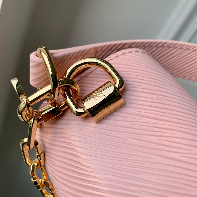 COZY BAGS - LOV Bags - 1314