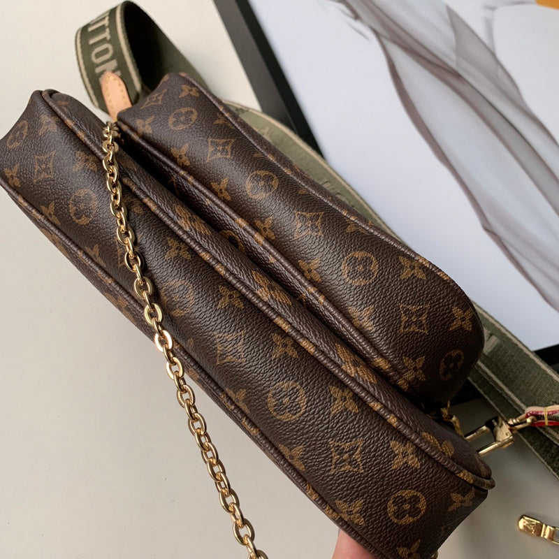 COZY BAGS - LOV Bags - 945