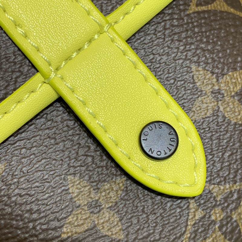 COZY - LV Bags - 3608