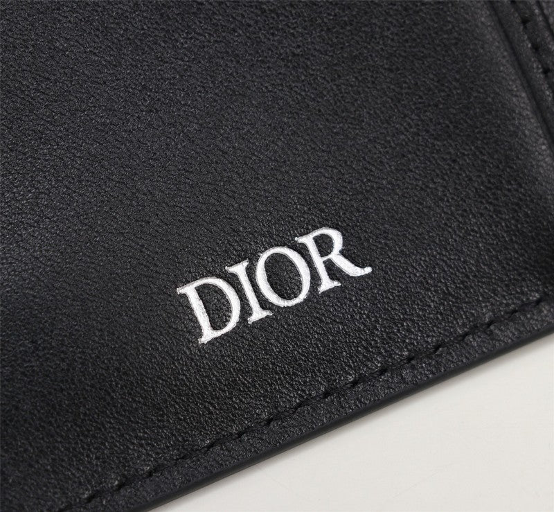 COZY BAGS - DOR Wallets - 022