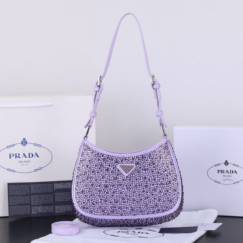 COZY BAGS - PD Bags - 121