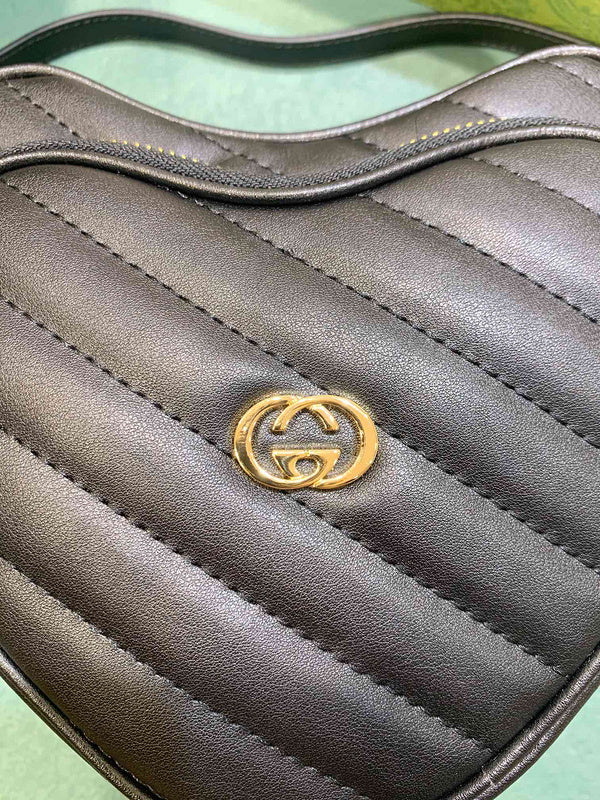 COZY BAGS - GUKI Bags - 105
