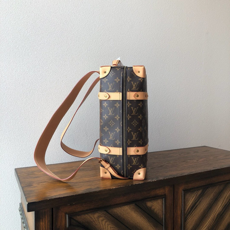 COZY BAGS - LOV Bags - 4996