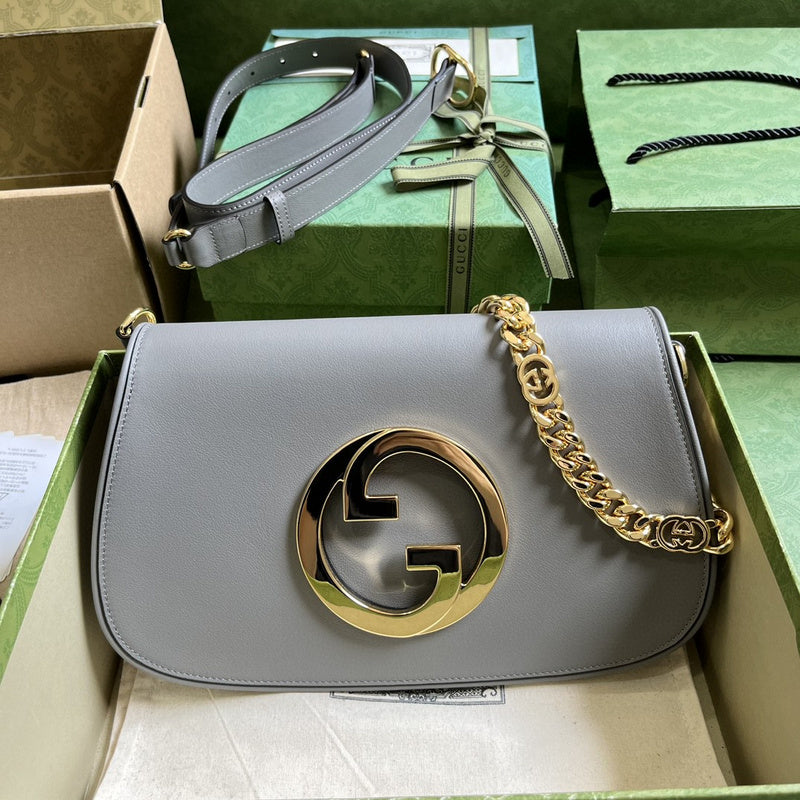 COZY - GUKI Women Bags - 269
