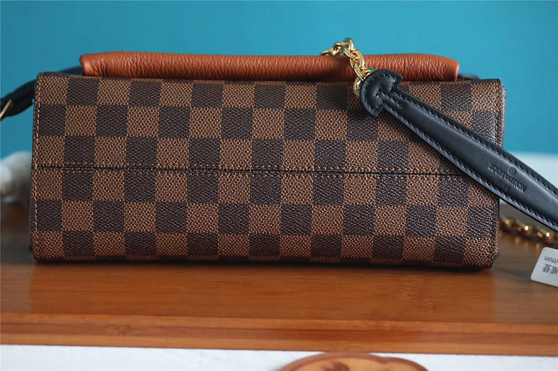 COZY - LOV Lady Bags - 1694