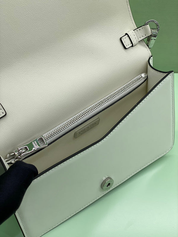 JB - PD Lady Bags - 268