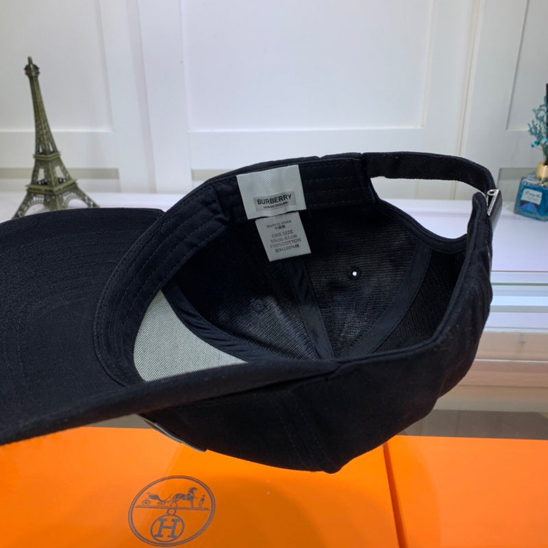 COZY BAGS - BOR Hats & Caps - 138