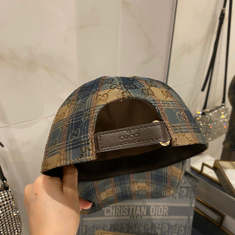 COZY BAGS - Guki Hats & Caps - 329