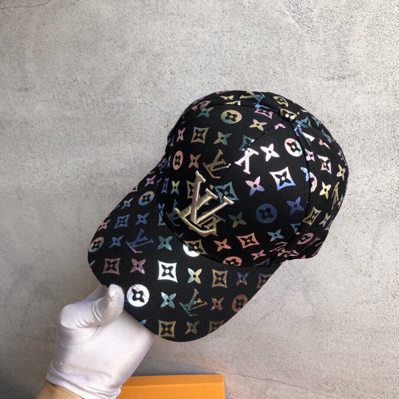COZY BAGS - LOV Hats & Caps - 332